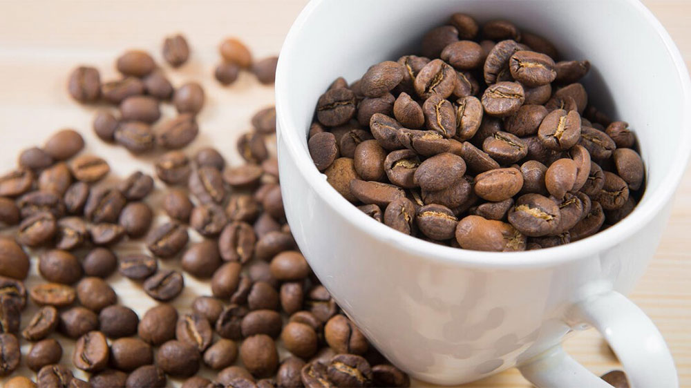 Чудотворна напитка_04