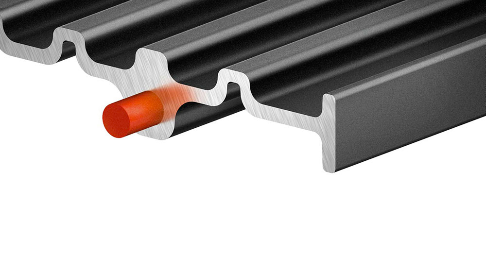 Барбекю грил Sage The Smart Grill (BGR840BSS)