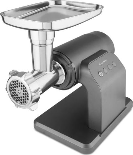 Електрическа месомелачка CATLER FG 403
