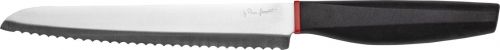 Кухненски нож LAMART LT2133 YUYO, 20 см.