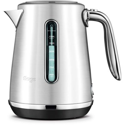 Електрическа кана SAGE BKE735BSS