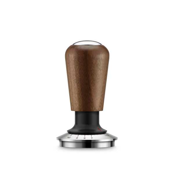 Тампер SAGE the Force Gauge Tamper™ 54mm SEA202