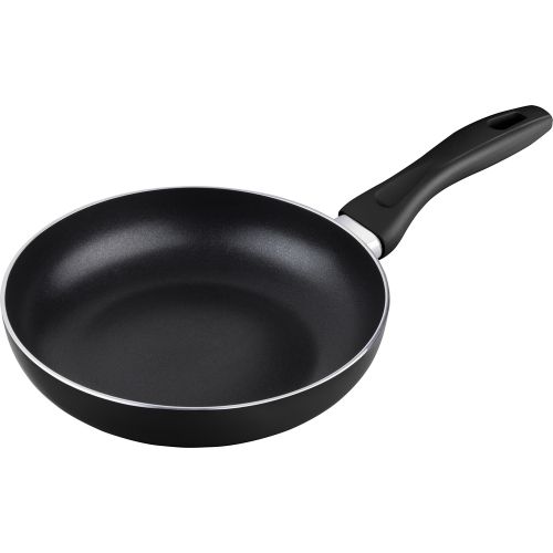 Тиган LAMART LT1120 20 см.