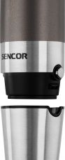 Пасатор SENCOR SHB 5501CH-EUE3