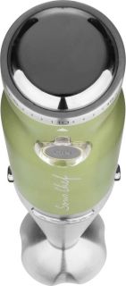 Пасатор SENCOR SHB 5600GG-EUE3