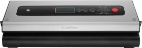 Уред за вакуумиране CATLER VS 8010 