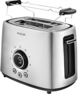 Електрически тостер SENCOR