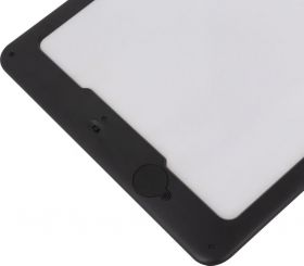 Цифров LCD таблет-бележник SENCOR SXP 040 BK LCD Board 14",  черен