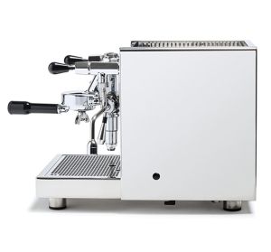 Еспресо машина Quickmill AQUILA INOX