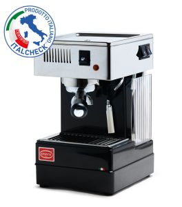 Еспресо машина Quickmill STRETTA
