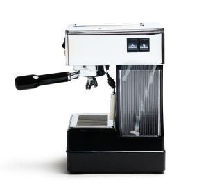 Еспресо машина Quickmill STRETTA