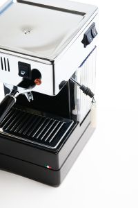Еспресо машина Quickmill STRETTA