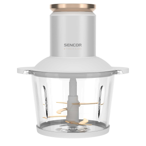 Чопър SENCOR SCB 7000WH