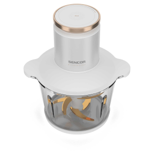 Чопър SENCOR SCB 7000WH
