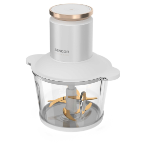 Чопър SENCOR SCB 7000WH