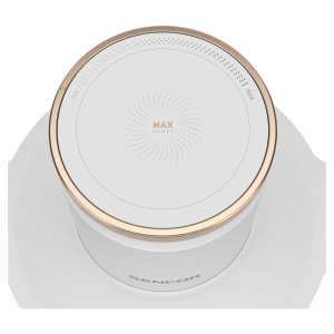 Чопър SENCOR SCB 7000WH