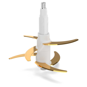 Чопър SENCOR SCB 7000WH