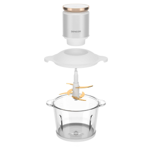 Чопър SENCOR SCB 7000WH