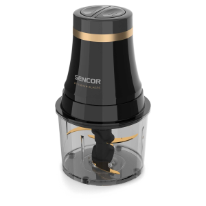 Чопър Sencor SCB 4000BK