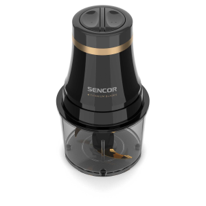 Чопър Sencor SCB 4000BK