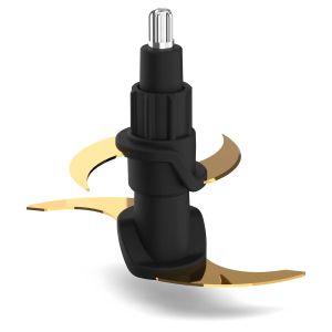 Чопър Sencor SCB 4000BK