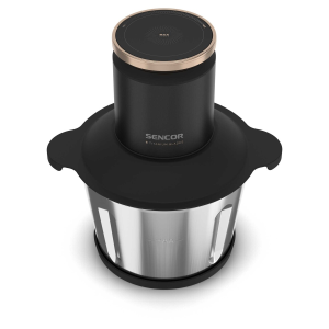 Чопър Sencor SCB 8000BK