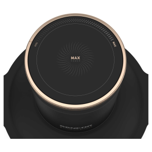 Чопър Sencor SCB 8000BK