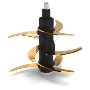 Чопър Sencor SCB 8000BK