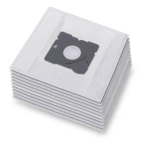 Торба за прахосмукачка SENCOR SVC 55xx/60xx/83xx/85xx/93xx (10 броя) SVCX 0810