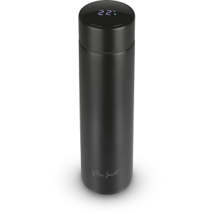 Термо бутилка LAMART LT4083