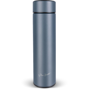 Термо бутилка LAMART LT4084