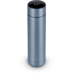 Термо бутилка LAMART LT4084