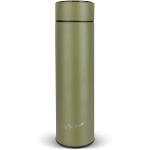 Термо бутилка LAMART LT4085