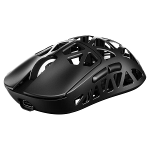 Магнезиева геймърска мишка YENKEE YMS ODYSSEY