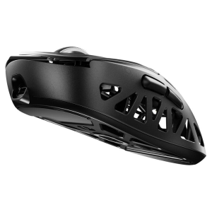 Магнезиева геймърска мишка YENKEE YMS ODYSSEY