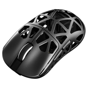 Магнезиева геймърска мишка YENKEE YMS ODYSSEY