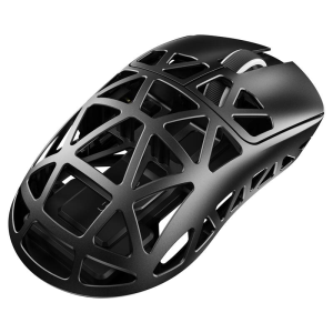 Магнезиева геймърска мишка YENKEE YMS ODYSSEY