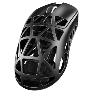 Магнезиева геймърска мишка YENKEE YMS ODYSSEY