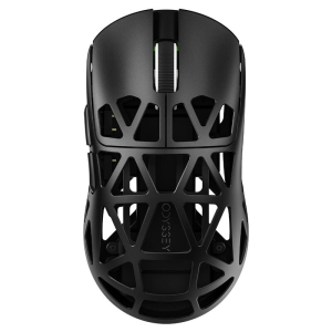 Магнезиева геймърска мишка YENKEE YMS ODYSSEY