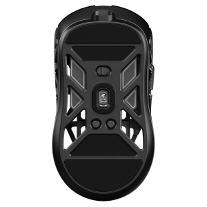 Магнезиева геймърска мишка YENKEE YMS ODYSSEY