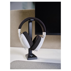 Безжични геймърски слушалки с микрофон YENKEE 3300WE APEX