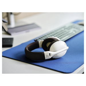 Безжични геймърски слушалки с микрофон YENKEE 3300WE APEX