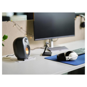 Безжични геймърски слушалки с микрофон YENKEE 3300WE APEX