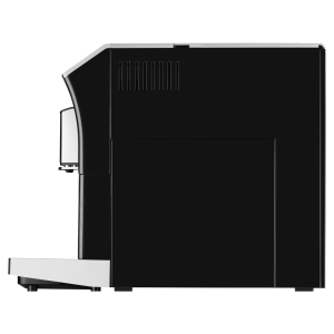 Еспресо машина CATLER EA 950