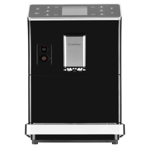 Еспресо машина CATLER EA 950