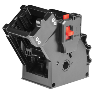 Еспресо машина CATLER EA 950