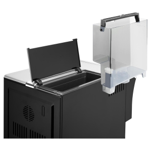 Еспресо машина CATLER EA 950