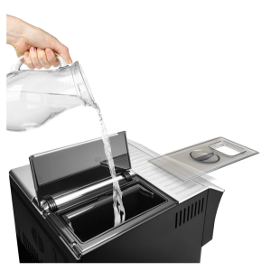 Еспресо машина CATLER EA 950