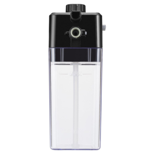 Еспресо машина CATLER EA 950