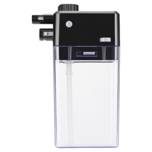 Еспресо машина CATLER EA 950